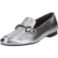 Paul Green Paul Green Slipper Leder Slipper