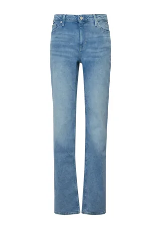 s.Oliver - Jeans-Hose blau - Gr. - 38/30