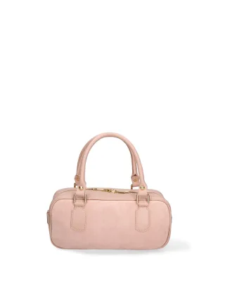 Gave Lux Handbag Women