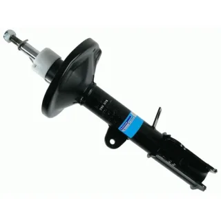 Sachs Gas Sto?d?mpfer hinten Toyota Corolla E10 290078