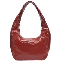 Liebeskind Berlin Schultertasche Hobo Bag
