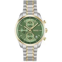 BOSS Luxusuhr 1502766