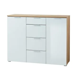 Sideboard TELDE
