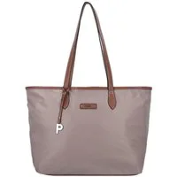 Picard Shopper Sonja, Nylon