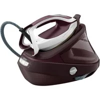 Tefal Dampfbügeleisen Tefal Pro Express Ultimate II GV9721