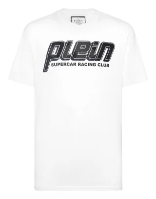 Weiß