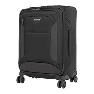Targus Corporate Traveller 4-Wheeled Roller | cuct04r |