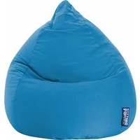 Magma Heimtex Sitzsack EASY XL