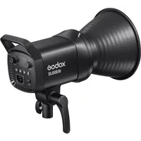 Godox SL60IIBI LED Video Light Blitzgerät