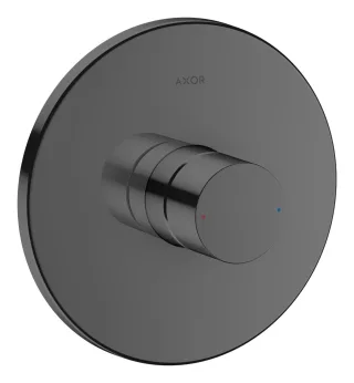 Hansgrohe Brausenmischer Unterputz Axor Uno 45605330