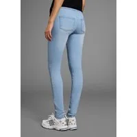 Arizona Jeansjeggings skinny