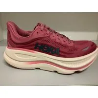 Hoka One One W BONDI 9 Laufschuh
