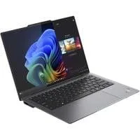 ThinkPad X9-14 G1 Aura Edition (21QA0086GE), Notebook weiß, Intel Core Ultra 7 258V, Intel Arc Graphics 140V, 32 GB LPDDR5X, 1 TB (1 TB SSD), Windows 11 Pro