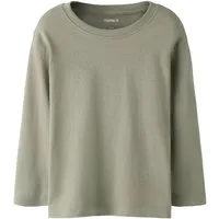 Name It Langarmshirt NMMVOBBO LS NREG TOP
