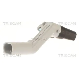 Triscan Sensor f?r Kurbelwelle Audi Seat Skoda VW 885529163