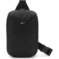 Nike Rucksack NK AURA CROSSBODY, für Erwachsene, mit 5 Liter Volumen, aus Nylon