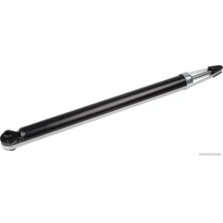 Jakoparts Sto?d?mpfer hinten Mazda 5