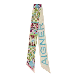 Seasonal Bandana