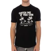 Andy Capp T-Shirt T-Shirt Andy Capp Catch Me If You Can