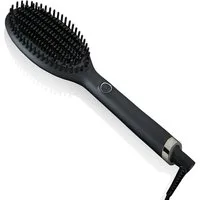 GHD Haarglättbürste ghd glide Hot Brush, Bürste