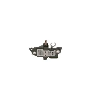 Bosch Gl?hkerze  Audi A2 A3 A4 Seat Leon Skoda Superb VW Golf V