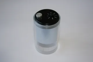 ELMAG Auffangbehälter Nr. 45 für EPS 501 - 9403529