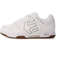 etnies Schuhe etnies Faze Sneaker
