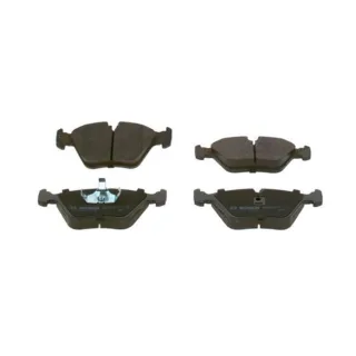 Bosch Bremsbel?ge vorne BMW 3er 5er 7er Z3 Z4
