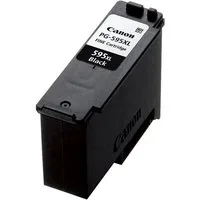 Canon PG-595XL Tintenpatrone