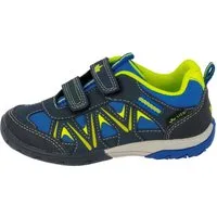Lico Freizeitschuh Kolibri V Sneaker