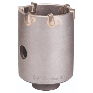 Bosch PRO Hohlbohrkrone SDS plus-9 - 2608550075