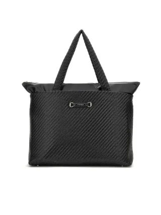 Guess Damen-Weekender-Handtaschen