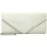 Tamaris Clutch TAS Amalia (1-tlg), ´Für Damen