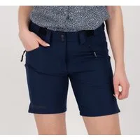 DEPROC Active Bermudas KENORA V Full Stretch Short & kurze Hose auch in Großen Größen erhältlich