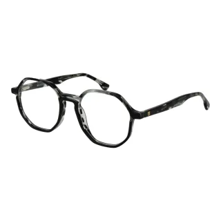 Bulget Brillenfassung BGY6007 H02 49