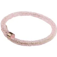 COLLEZIONE ALESSANDRO Armband Crystal (1-tlg)