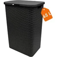 Spetebo Wäschebox