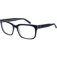 Guess Brillengestell GU50084 56092