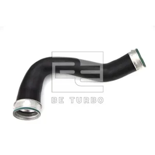 BE Turbo Ladeluftschlauch VW Touareg 2,5 700086