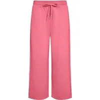 soyaconcept Stoffhose SC-BANU 33 - bequeme Hose Damen - Jogginghose