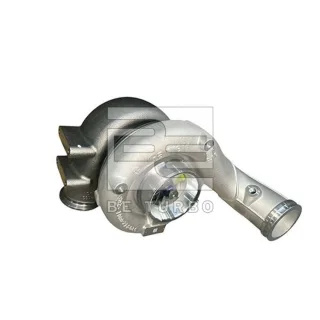 BE Turbo Turbolader John Deere 134194