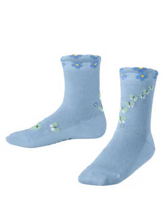 FALKE - FALKE Beautiful Butterflies Kinder - Gr. - 24.5