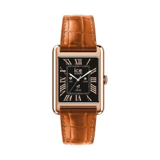 ICE Watch Smartwatch ICE smart TKS 2.0 025382