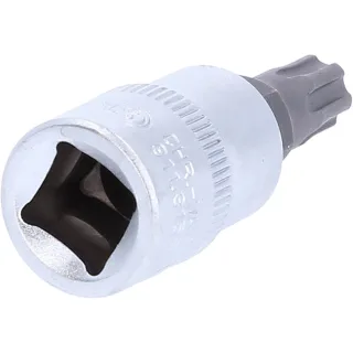 KS Tools 3/8" Bit-Stecknuss TorxPlus - 911.3153