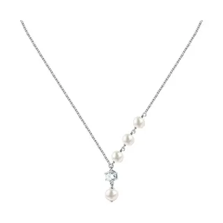 Morellato Kette Perla SXU55