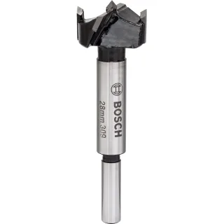 Bosch Kunstbohrer HM, 28 x 90mm, d 8mm - 2608597609