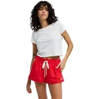 Billabong Sporttop Daily