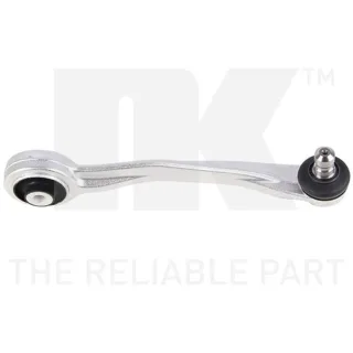 NK Querlenker vorne oben rechts Audi A4 A5 Q5 5014774