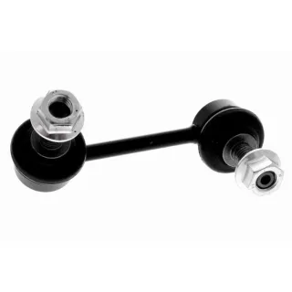 Vaico Stabilisator hinten Volvo S60 S90 V60 V90 Xc60 Xc90 2,0 V95-0529
