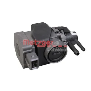 Metzger Druckwandler f?r Abgassteuerung Dacia Renault 0892932 1,5